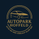 Logo Autopark Hoffeld
